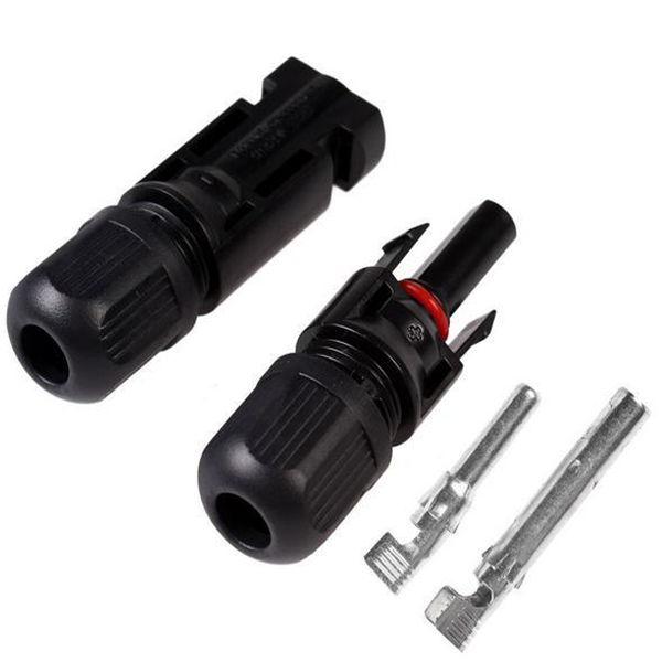 mc4 connector 02